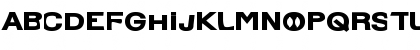 Paolo Bold Extented Normal Font Paolo Bold Extented Normal Font