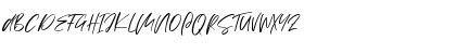 Vezthisory Regular Font