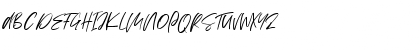 Vezthisory Regular Font Vezthisory Regular Font