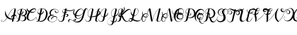Vialuna Regular Font Vialuna Regular Font
