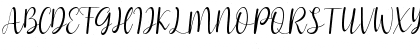 Vienetta Regular Font Vienetta Regular Font