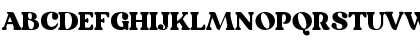 Vikendi Free Personal Used Font Vikendi Free Personal Used Font