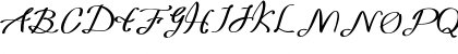 viktoria Regular Font viktoria Regular Font