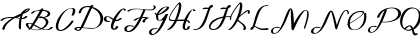 viktoria Regular Font viktoria Regular Font