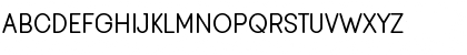 Viminalis Bold Font Viminalis Bold Font