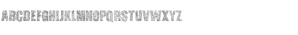 Vinegraphy Regular Font Vinegraphy Regular Font