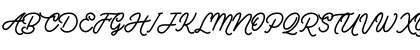 Vintage Rotter Personal Use Regular Font Vintage Rotter Personal Use Regular Font