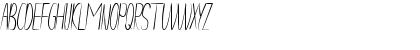 Violetta Regular Font Violetta Regular Font