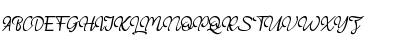 Violleva FREE Regular Font Violleva FREE Regular Font
