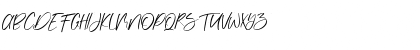 Vuttaline Regular Font Vuttaline Regular Font