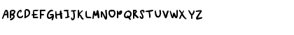 Wadiah Script Regular Font Wadiah Script Regular Font