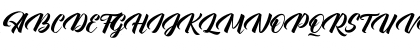 Wallington FREE Regular Font
