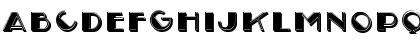 Wasco Regular Font Wasco Regular Font