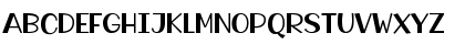 Watermelon Family SemiBold Font Watermelon Family SemiBold Font