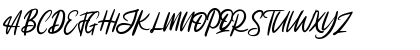 Watterland Typeface FREE Regular Font Watterland Typeface FREE Regular Font
