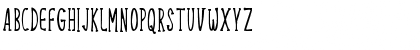 Welcome Everyday Regular Font Welcome Everyday Regular Font