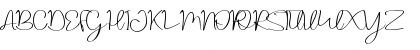 Welcome Santa Claus Regular Font Welcome Santa Claus Regular Font