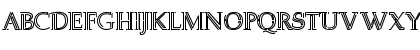 Welingtom Regular Font