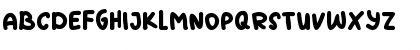 Westau Regular Font