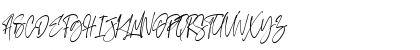 westborn Regular Font westborn Regular Font