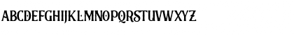 Whitefish FREE Regular Font Whitefish FREE Regular Font