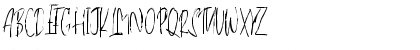 Wildeoo FREE Regular Font