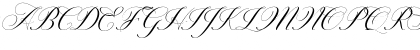 Willgets Regular Font Willgets Regular Font