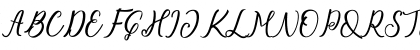 Window Regular Font Window Regular Font