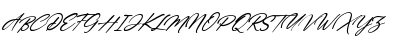 Winne Vinne Italic Regular Font Winne Vinne Italic Regular Font