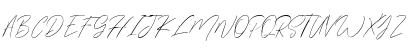 Winterfellia Free Personal Use Regular Font Winterfellia Free Personal Use Regular Font