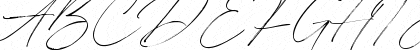 Winterlady Regular Font Winterlady Regular Font