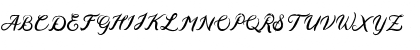 Wolfstar Regular Font Wolfstar Regular Font
