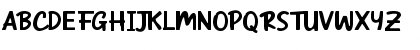 Wolland Regular Font
