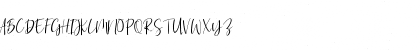 wongsolo Regular Font