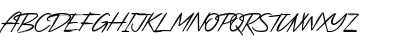 Yellowish Demo Regular Font Yellowish Demo Regular Font
