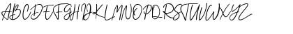 Zalitta Regular Font Zalitta Regular Font