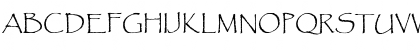 PapyrusICG Regular Font