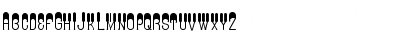 Parasol Regular Font Parasol Regular Font