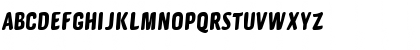 A Lame Bee Regular Font