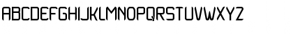 ACMilan2013-2014 Regular Font ACMilan2013-2014 Regular Font