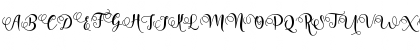 adelisa Regular Font