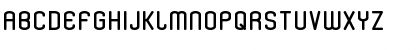 Adidas Unity Regular Font Adidas Unity Regular Font