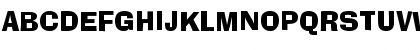 AdLib WGL4 BT Regular Font AdLib WGL4 BT Regular Font