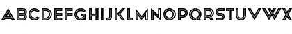 Africa Regular Font Africa Regular Font