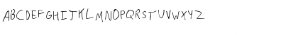 Alexross Regular Font Alexross Regular Font