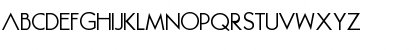 Almaz_Demo Regular Font