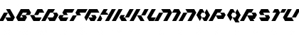 Altos Regular Font Altos Regular Font