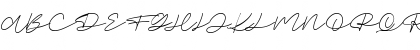 Amodia Charlote Free Regular Font Amodia Charlote Free Regular Font