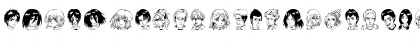 Anime Attack On Titan Image Bold Font Anime Attack On Titan Image Bold Font