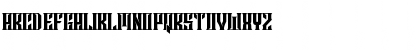 Archipelago Regular Font